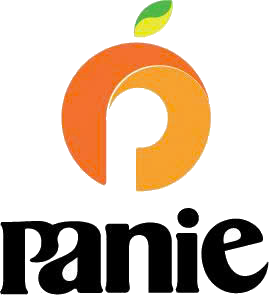 Panie logo