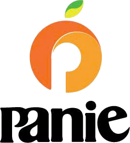 Panie logo