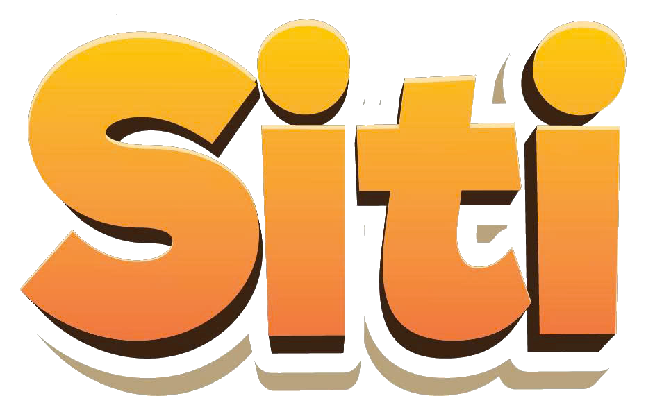 Siti logo