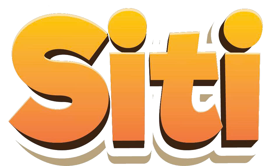 Siti logo