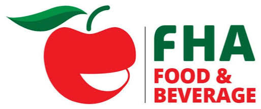 FHA Food & Beverage