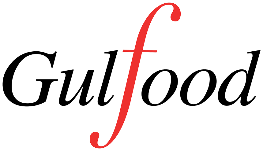 Gulfood 2026