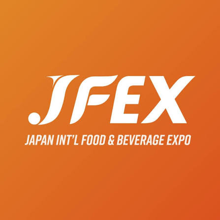 JFEX Japan