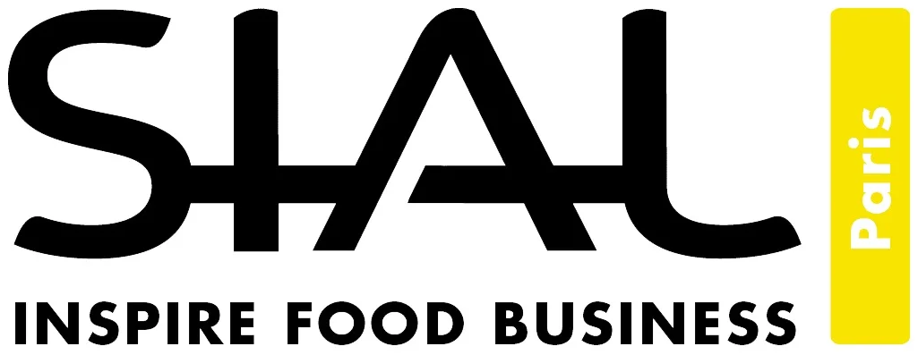 SIAL Paris 2026