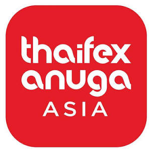 THAIFEX – Anuga Asia 2026