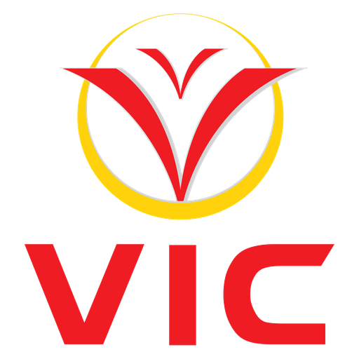 Công ty TNHH Quốc Tế Việt (VIC)
