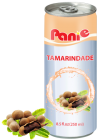 Tamarindade Sparkling