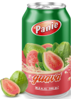 Panie Guava fruit juice 330ml