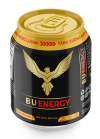 Energy drink